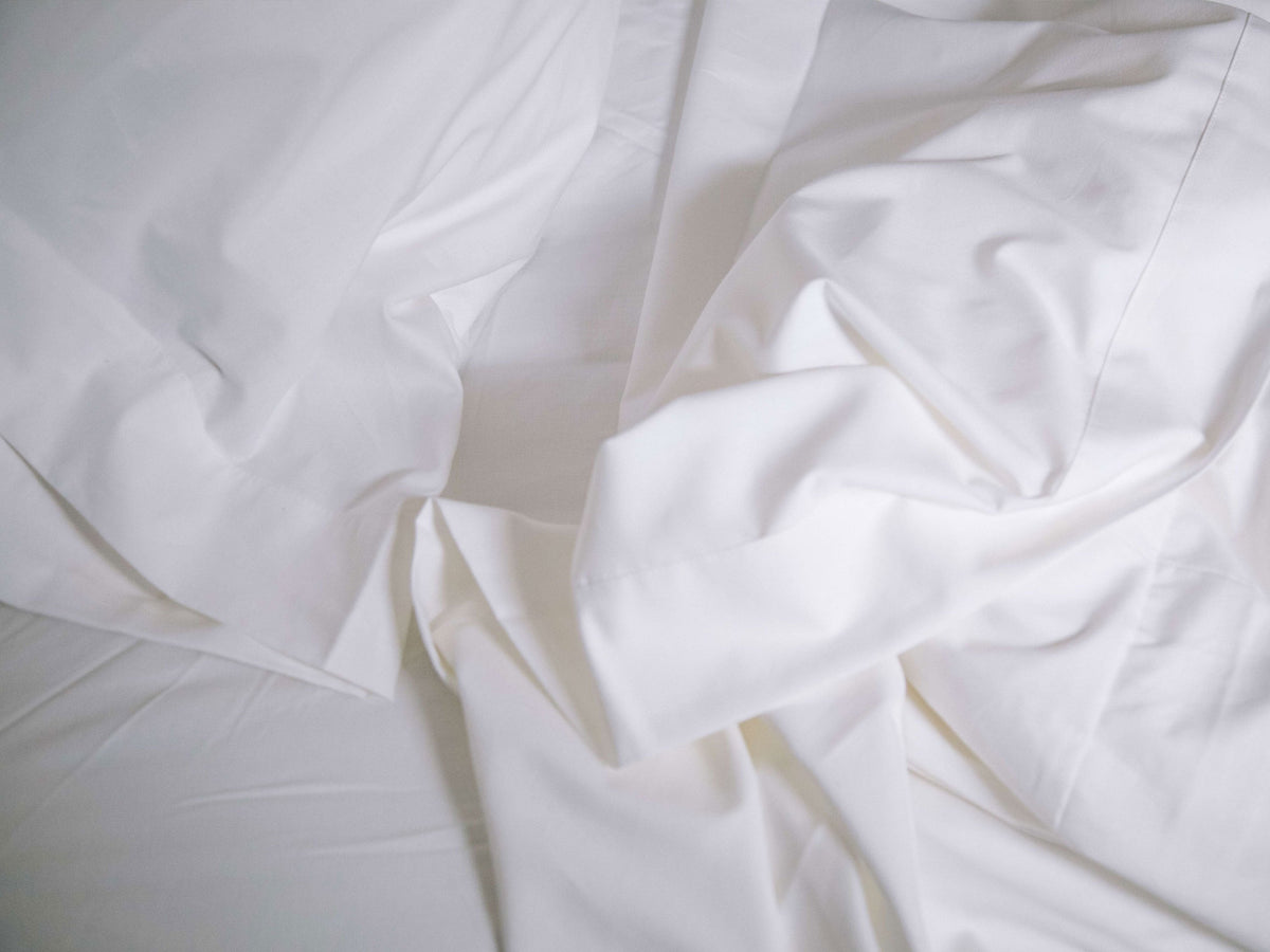 Basic Sheet Set