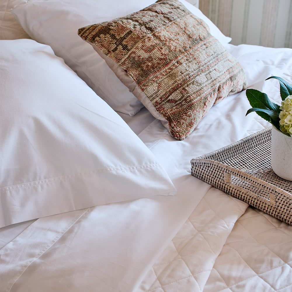 Basic Sheet Set