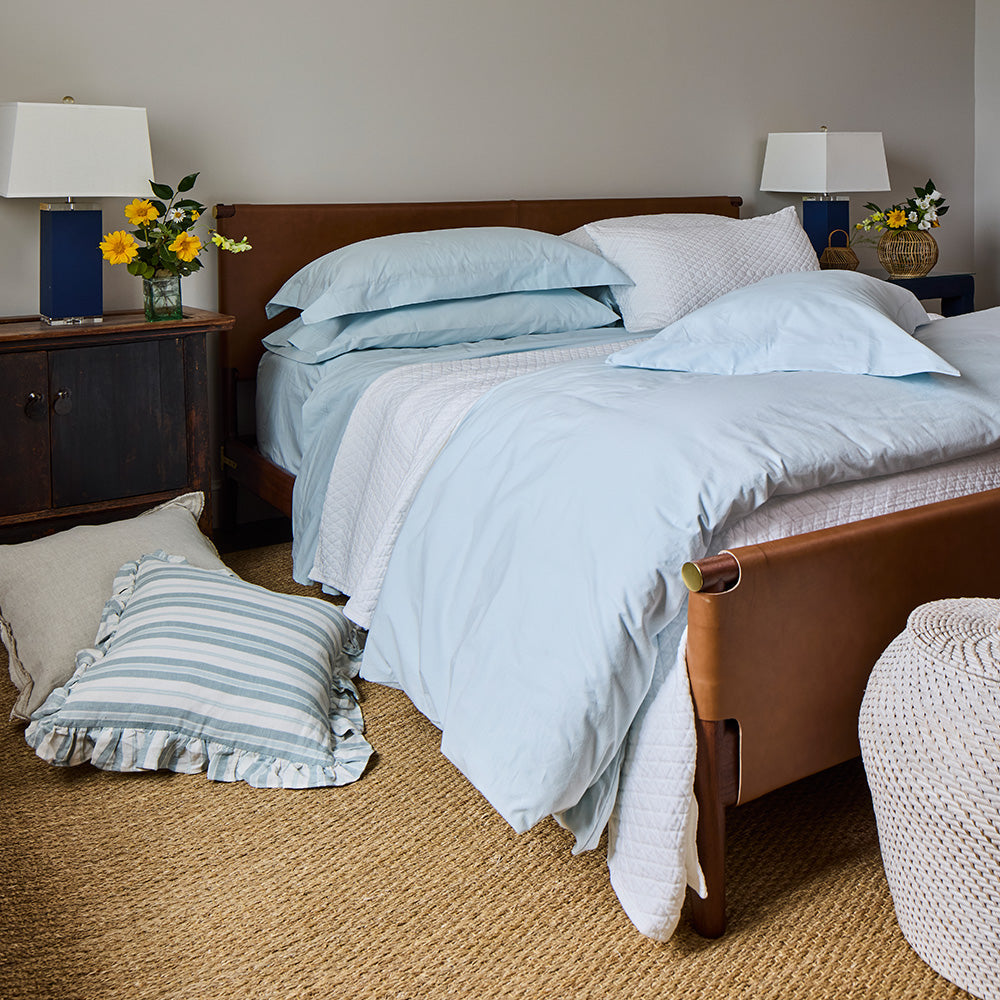 Basic Sheet Set