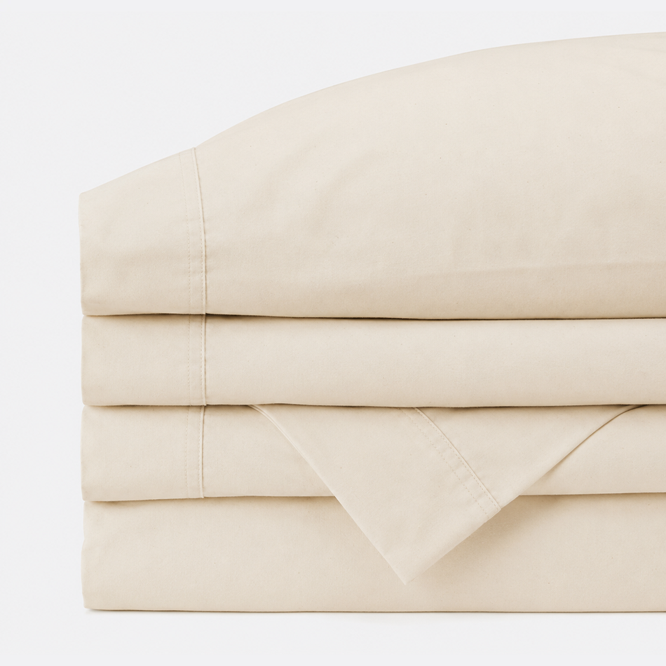 Basic Sheet Set