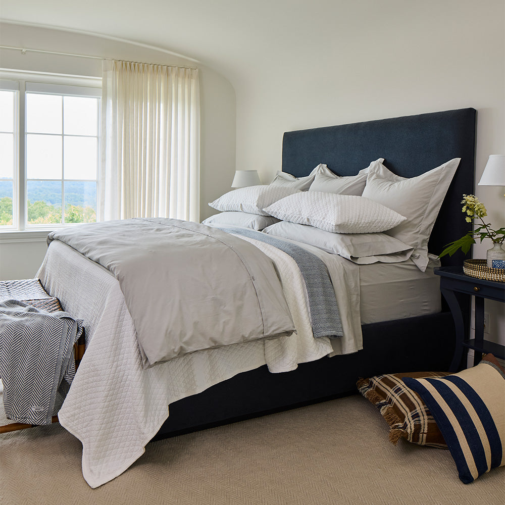 Basic Sheet Set