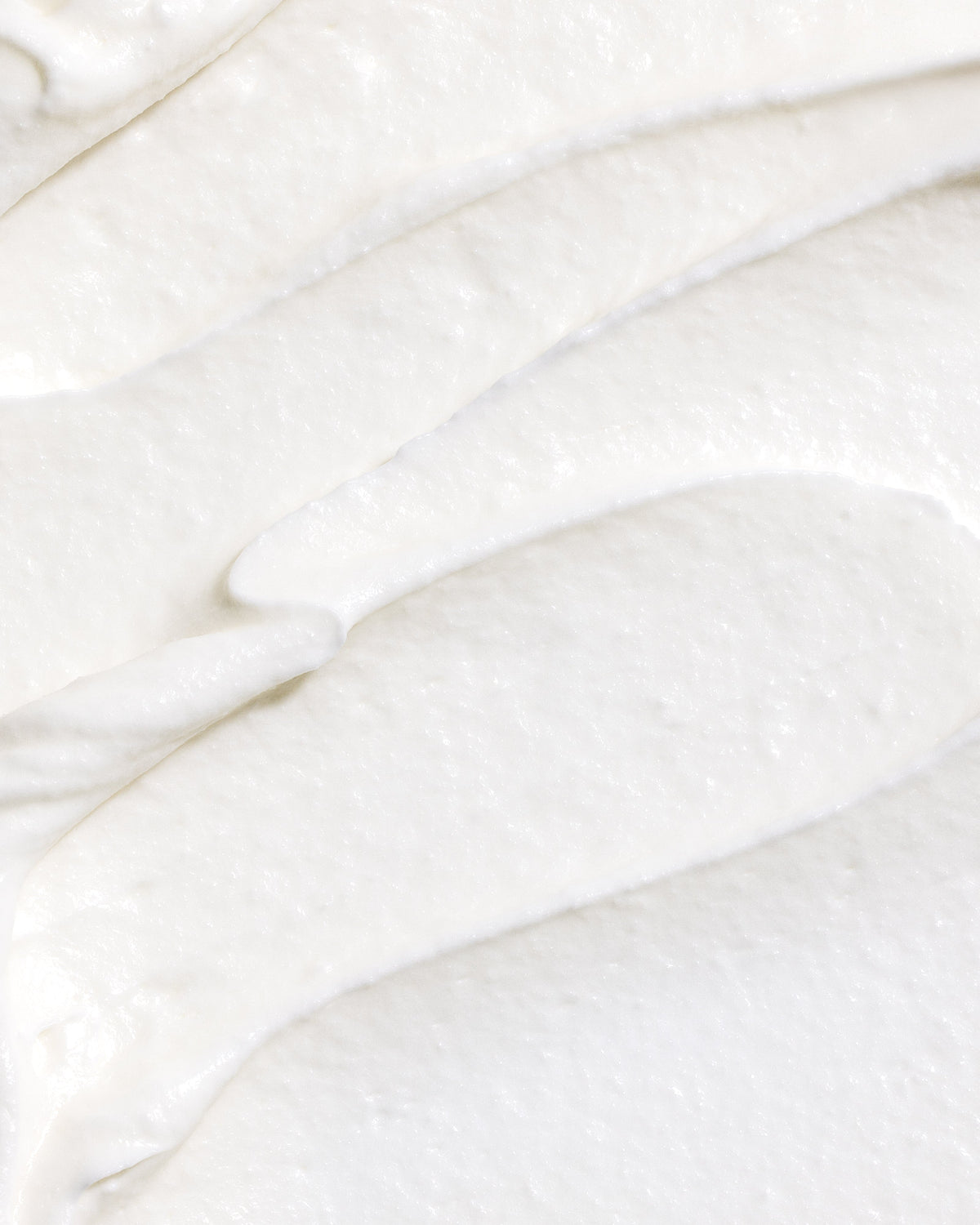 Revival · Whipped Tallow