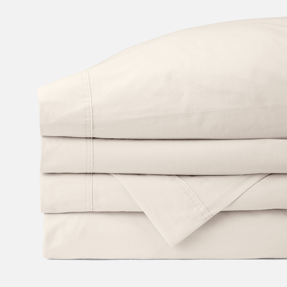 Basic Sheet Set