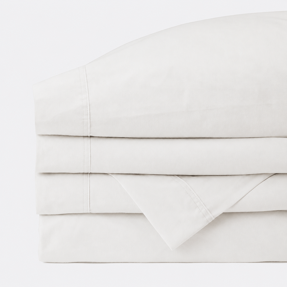 Basic Sheet Set